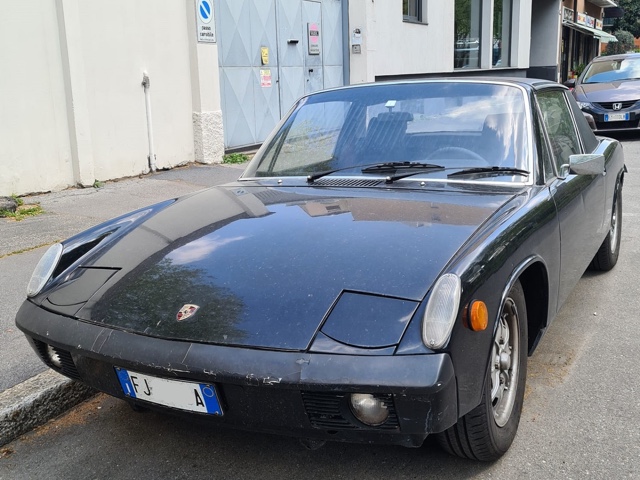 www.targhenere.net/gallery2/wp-content/uploads/2021/04/porsche_914_ant.jpg