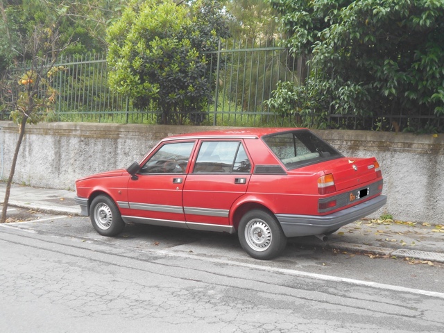 www.targhenere.net/gallery2/wp-content/uploads/2021/05/alfa_romeo_giulietta_16_mag21.jpg