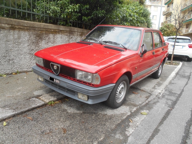 www.targhenere.net/gallery2/wp-content/uploads/2021/05/alfa_romeo_giulietta_16_mag21_front.jpg