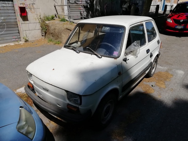www.targhenere.net/gallery2/wp-content/uploads/2021/05/fiat126bueant.jpg