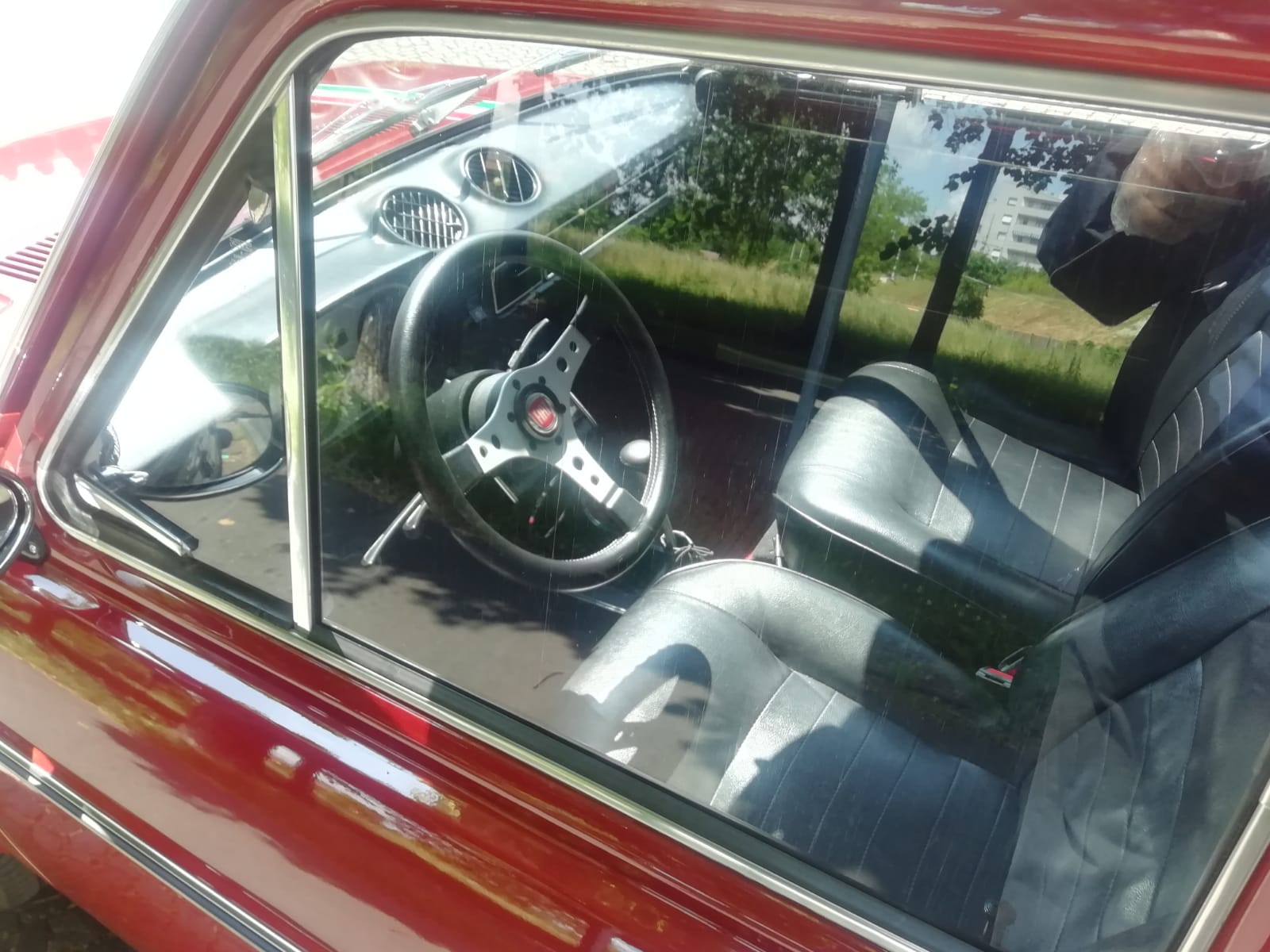 www.targhenere.net/gallery2/wp-content/uploads/2021/05/fiat128specialints4.jpg
