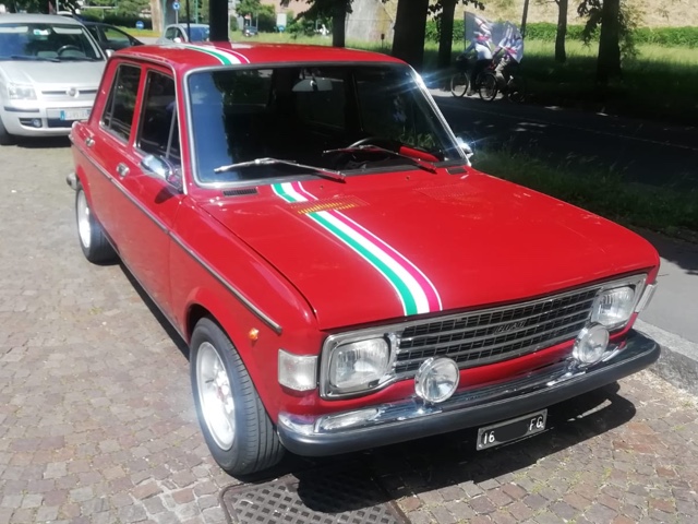 www.targhenere.net/gallery2/wp-content/uploads/2021/05/fiat128specials4ant01.jpg