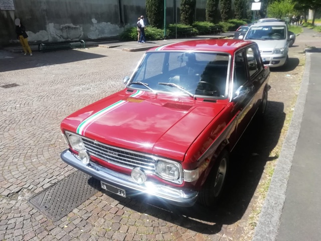 www.targhenere.net/gallery2/wp-content/uploads/2021/05/fiat128specials4ant02.jpg