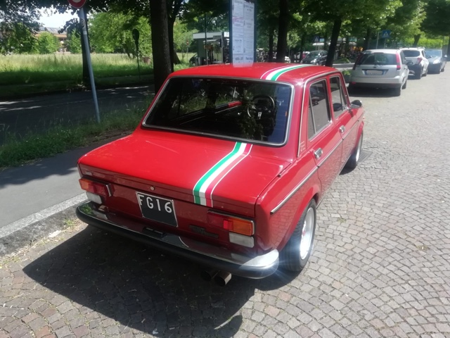 www.targhenere.net/gallery2/wp-content/uploads/2021/05/fiat128specials4post.jpg