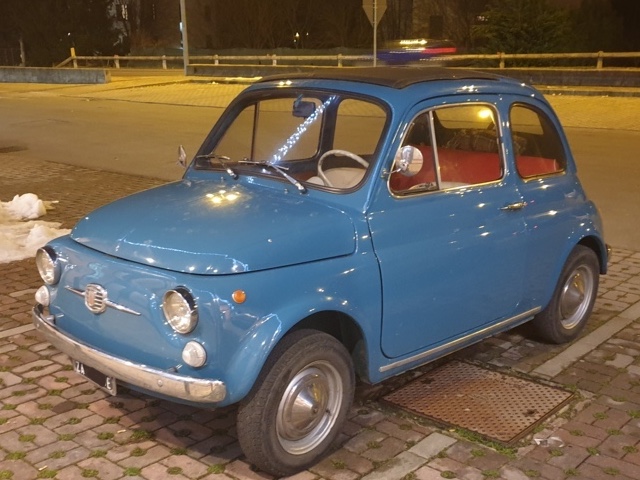 www.targhenere.net/gallery2/wp-content/uploads/2021/05/fiat500luka9620210416_tn27258.jpg