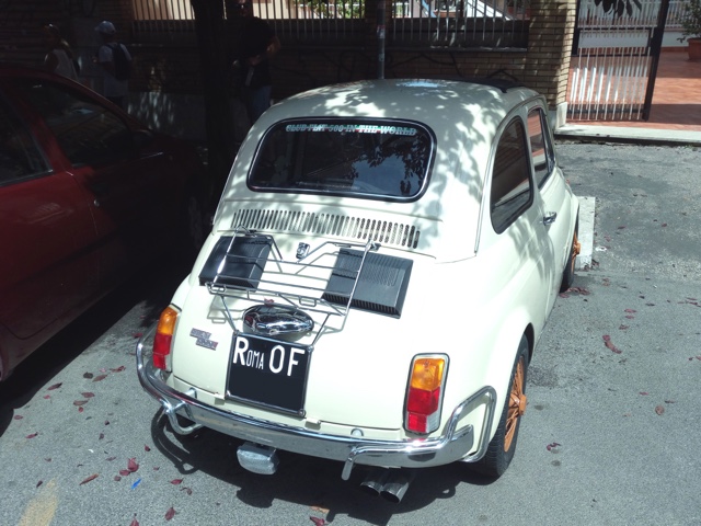 www.targhenere.net/gallery2/wp-content/uploads/2021/05/fiat500mx5dan20180725_tn25095.jpg