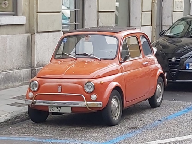 www.targhenere.net/gallery2/wp-content/uploads/2021/05/fiat500neim20210505_neim_tn42458.jpg