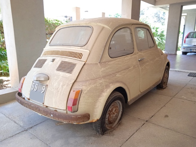 www.targhenere.net/gallery2/wp-content/uploads/2021/05/fiat500total_01.jpg