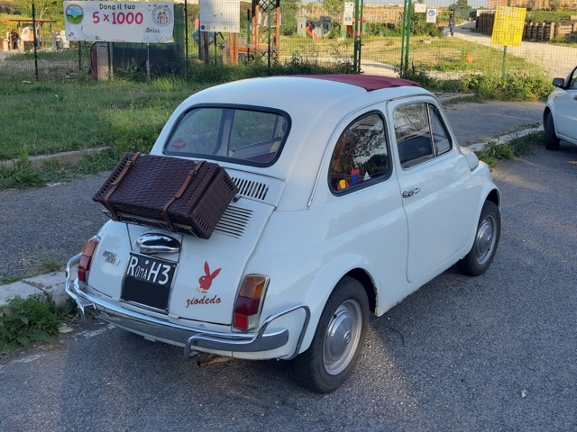 www.targhenere.net/gallery2/wp-content/uploads/2021/05/fiat_500_1_argiuliasuper_tn34550.jpg