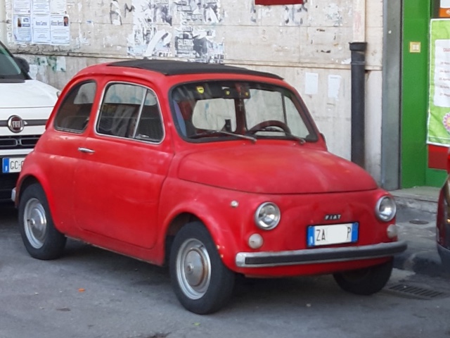 www.targhenere.net/gallery2/wp-content/uploads/2021/05/fiat_500_2.jpg