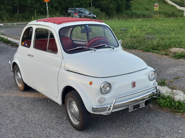www.targhenere.net/gallery2/wp-content/uploads/2021/05/fiat_500_2_argiuliasuper_tn34550.jpg