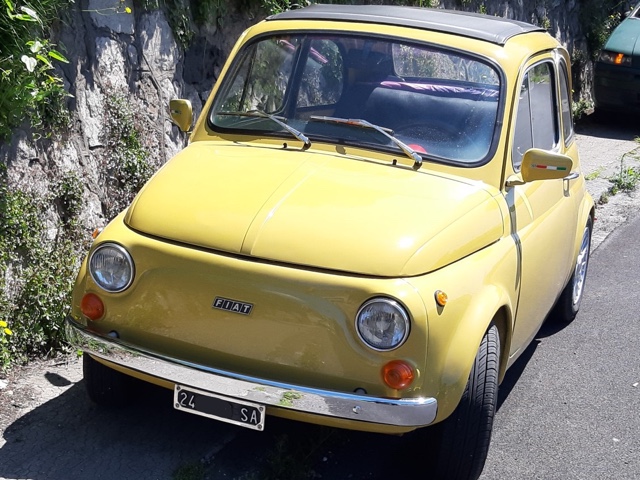 www.targhenere.net/gallery2/wp-content/uploads/2021/05/fiat_500_r_2.jpg