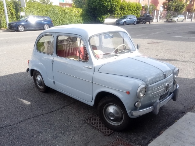 www.targhenere.net/gallery2/wp-content/uploads/2021/05/fiat_600_1963_1.jpg