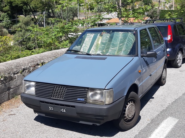 www.targhenere.net/gallery2/wp-content/uploads/2021/05/fiat_uno_55_s_2.jpg