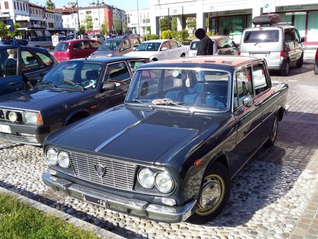 www.targhenere.net/gallery2/wp-content/uploads/2021/05/lancia_fulvia_1963_1971_2.jpg