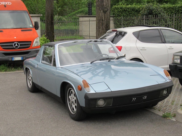 www.targhenere.net/gallery2/wp-content/uploads/2021/05/porsche914ataant.jpg