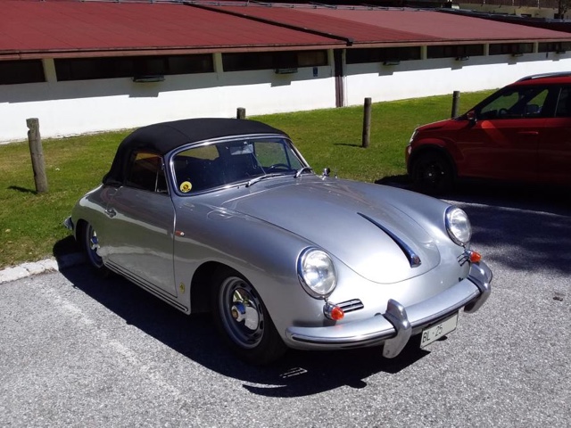 www.targhenere.net/gallery2/wp-content/uploads/2021/05/porsche_356_s_cabriolet_nc_1990_2.jpg
