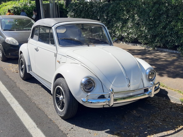 www.targhenere.net/gallery2/wp-content/uploads/2021/05/volkswagen_maggiolino_cabriolet_2_argiuliasuper_tn56465.jpg