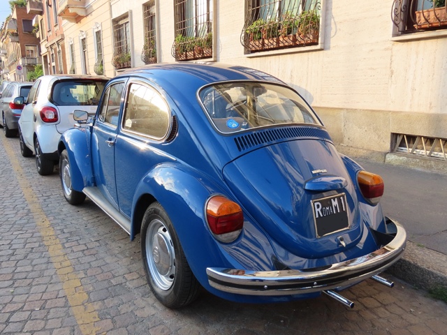 www.targhenere.net/gallery2/wp-content/uploads/2021/05/vw_maggiolino_classicauto_tn37852.jpg