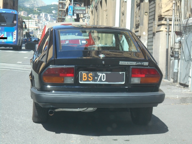 www.targhenere.net/gallery2/wp-content/uploads/2021/06/alfa_romeo_gtv6_giu21_blowup_tn61966.jpg