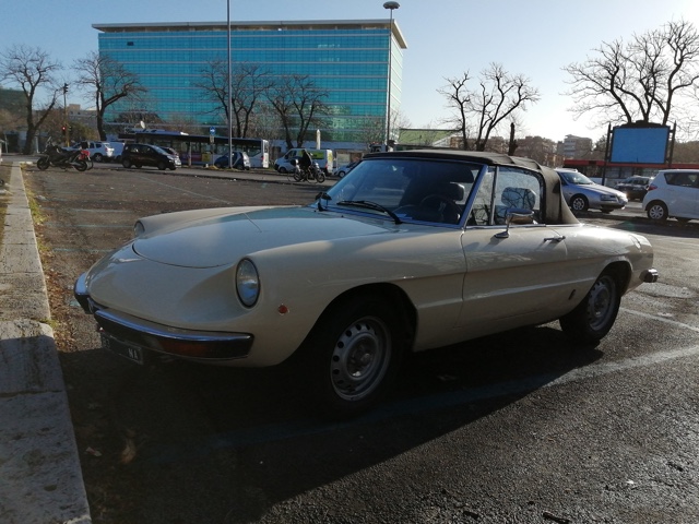 www.targhenere.net/gallery2/wp-content/uploads/2021/06/alfa_romeo_spider_1300_2.jpg