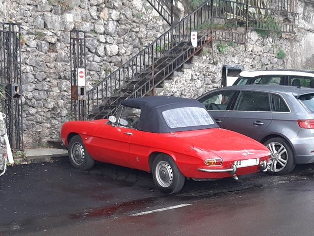 www.targhenere.net/gallery2/wp-content/uploads/2021/06/alfa_romeo_spider_2.jpg