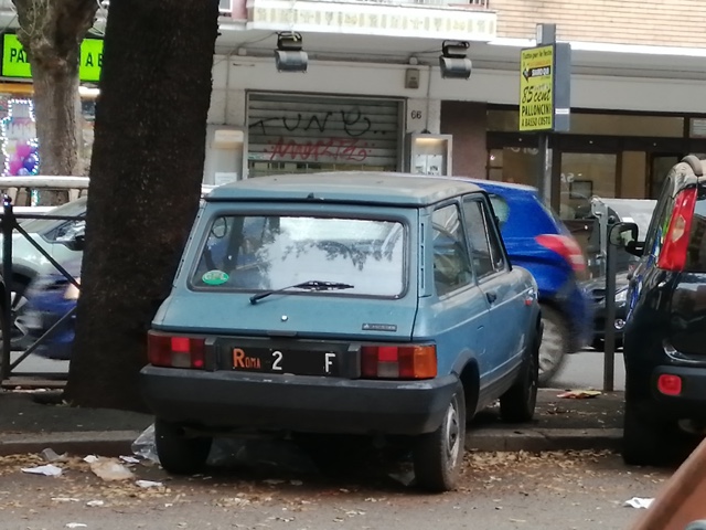 www.targhenere.net/gallery2/wp-content/uploads/2021/06/autobianchi_a112_junior_copia_strabuzov_tn11336.jpg