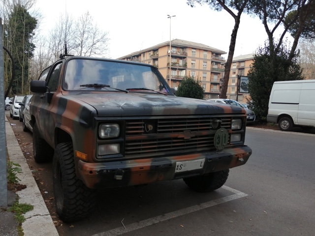 www.targhenere.net/gallery2/wp-content/uploads/2021/06/chevrolet_blazer_62_diesel_2.jpg