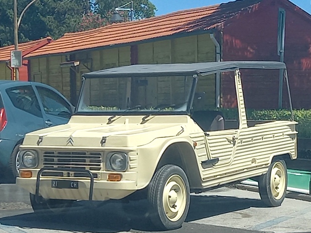 www.targhenere.net/gallery2/wp-content/uploads/2021/06/citroen_mehari_tonymura_tn50427.jpg