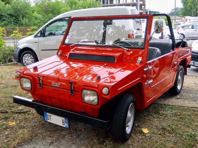 www.targhenere.net/gallery2/wp-content/uploads/2021/06/fiat126saviojunglamarkinoant.jpg