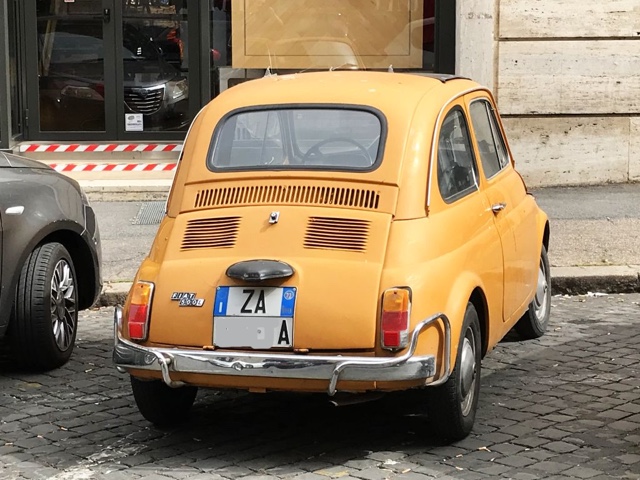 www.targhenere.net/gallery2/wp-content/uploads/2021/06/fiat500-zaa_devisdl_tn21614.jpg
