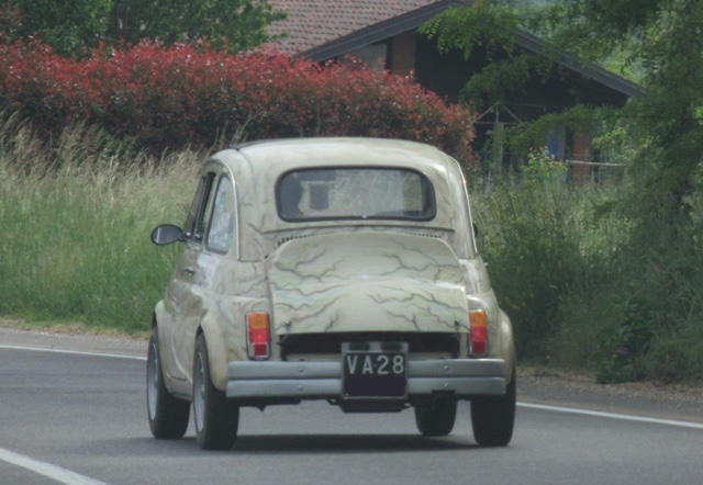 www.targhenere.net/gallery2/wp-content/uploads/2021/06/fiat500ata.jpg