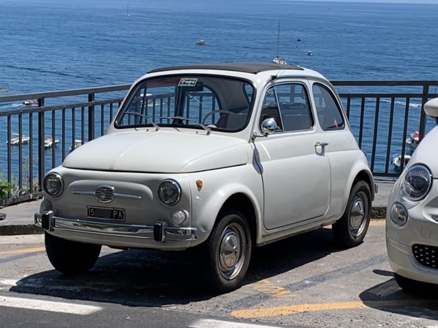 www.targhenere.net/gallery2/wp-content/uploads/2021/06/fiat_500_2_1.jpg