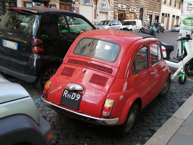 www.targhenere.net/gallery2/wp-content/uploads/2021/06/fiat_500_f_strabuzov_tn33335.jpg