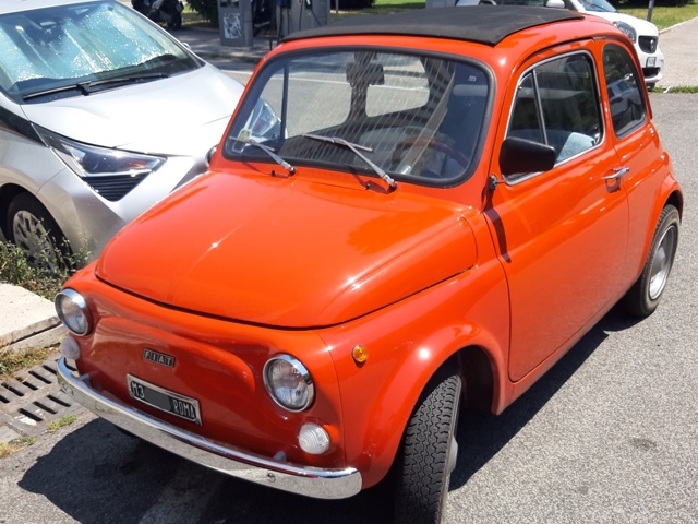 www.targhenere.net/gallery2/wp-content/uploads/2021/06/fiat_500_r_2.jpg