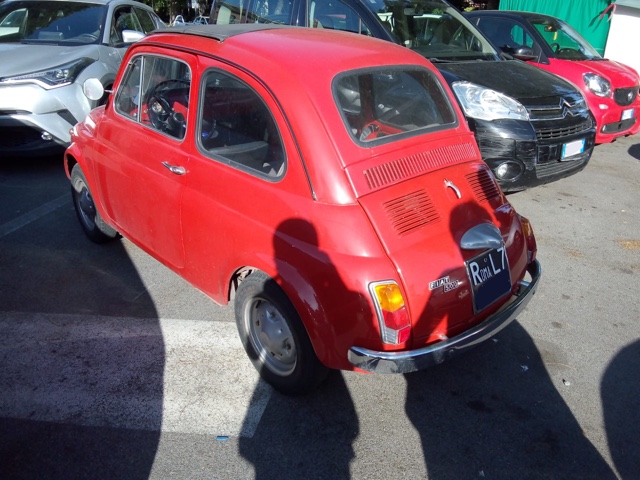 www.targhenere.net/gallery2/wp-content/uploads/2021/06/fiat_500_r_3_strabuzov_tn13899.jpg