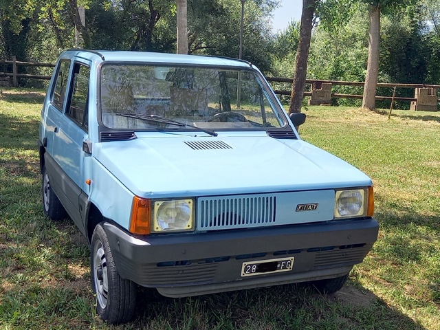 www.targhenere.net/gallery2/wp-content/uploads/2021/06/fiat_panda_1982_tonymura_tn47576.jpg