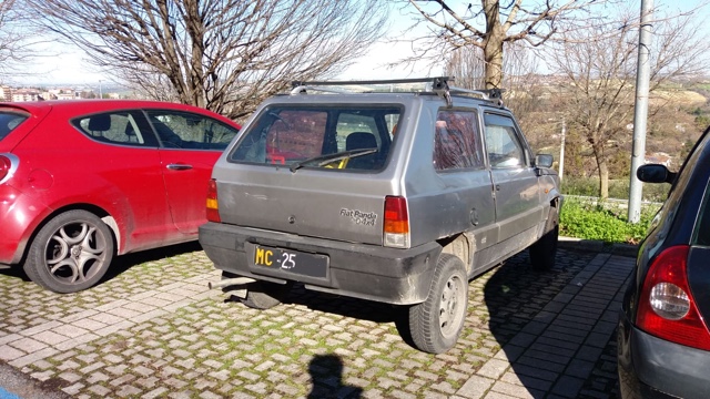 www.targhenere.net/gallery2/wp-content/uploads/2021/06/fiat_panda_4x4_1_strabuzov_tn17927.jpg