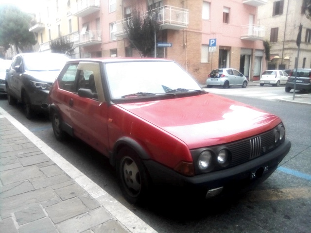 www.targhenere.net/gallery2/wp-content/uploads/2021/06/fiat_ritmo_abarth_130tc_1.jpg
