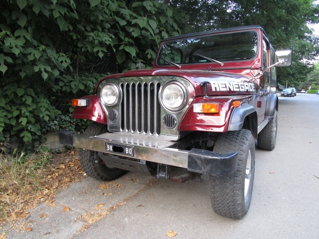 www.targhenere.net/gallery2/wp-content/uploads/2021/06/jeep_a.jpg
