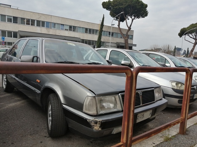 www.targhenere.net/gallery2/wp-content/uploads/2021/06/lancia_thema_ie_turbo_2.jpg