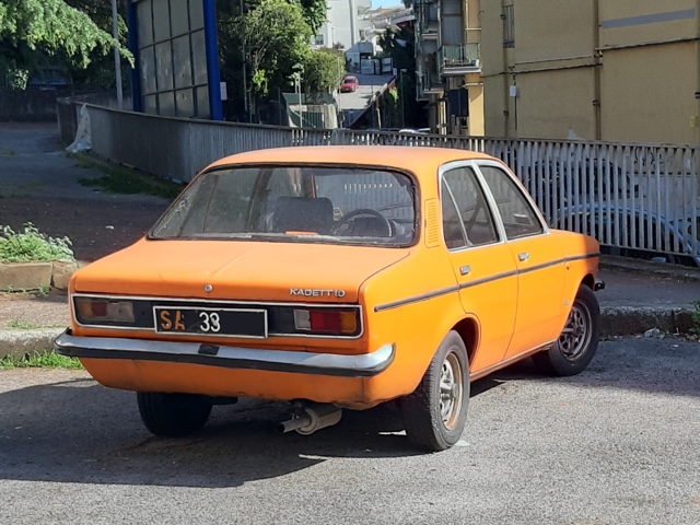 www.targhenere.net/gallery2/wp-content/uploads/2021/06/opel_kadett_1000_c_argiuliasuper_tn5314.jpg