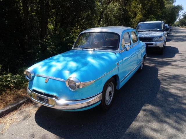 www.targhenere.net/gallery2/wp-content/uploads/2021/06/panhard_17b_bt_relmax_s_1965_1.jpg