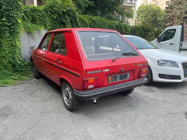 www.targhenere.net/gallery2/wp-content/uploads/2021/06/peugeot104s4_tn4624.jpg