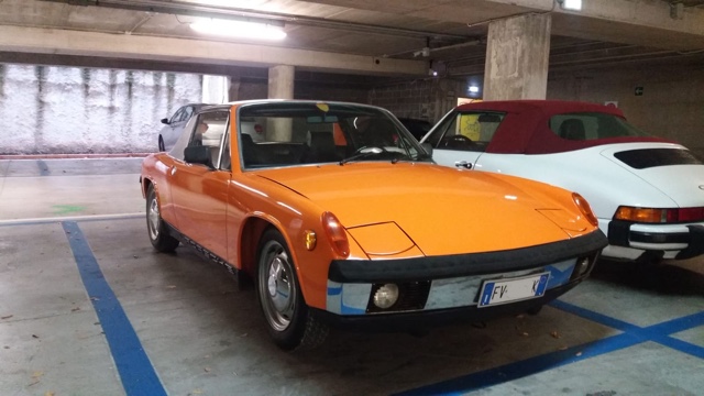 www.targhenere.net/gallery2/wp-content/uploads/2021/06/porsche_914_17_1.jpg