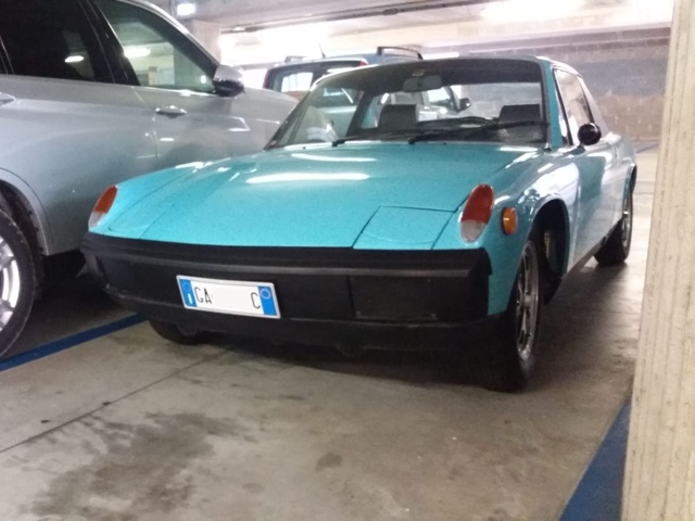 www.targhenere.net/gallery2/wp-content/uploads/2021/06/porsche_914_17_2_1.jpg