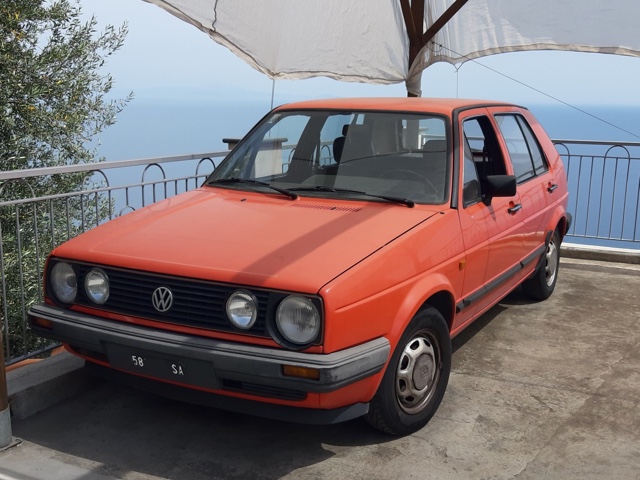 www.targhenere.net/gallery2/wp-content/uploads/2021/06/volkswagen_golf_argiuliasuper_tn22402.jpg