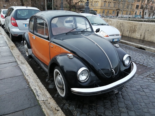 www.targhenere.net/gallery2/wp-content/uploads/2021/06/vw_maggiolino_2_strabuzov_tn1662.jpg