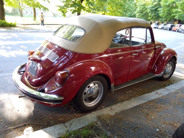 www.targhenere.net/gallery2/wp-content/uploads/2021/06/vw_maggiolone_cabriolet_strabuzov_tn31836.jpg