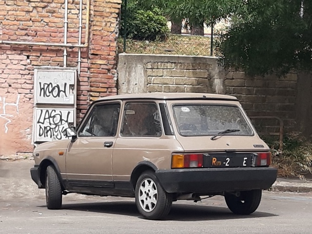 www.targhenere.net/gallery2/wp-content/uploads/2021/07/autobianchi_a_112_junior_argiuliasuper_tn42910.jpg